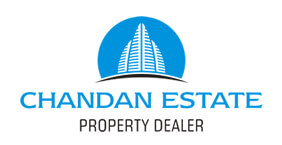 Chandan Estate